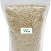 Sivan Samba Rice in a transparent pouch