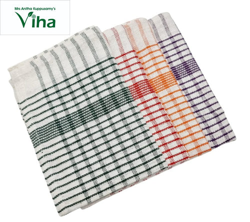 Kitchen Towel Premium Export Quality