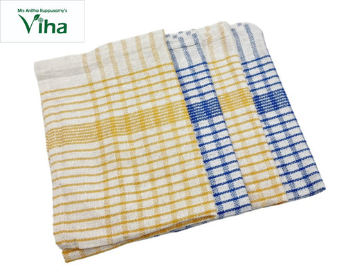 Kitchen Towel Premium Export Quality