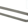 Roti Tong For Kitchen | Chimta with rounded tips