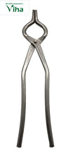 Stainless Steel Tongs for Kitchen