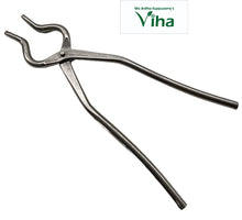 Stainless Steel Tongs for Kitchen