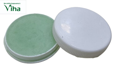 Finger Grip for Paper & Money Counting 15 grams