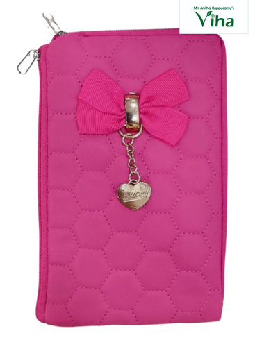 Beautiful Purse for Teenagers & Ladies