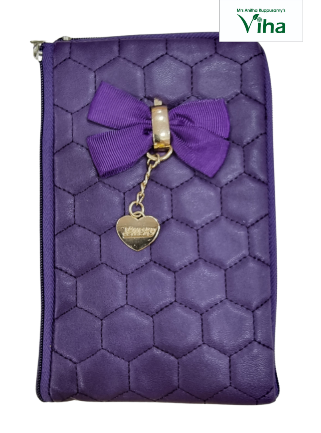 Beautiful Purse for Teenagers Ladies Viha Online