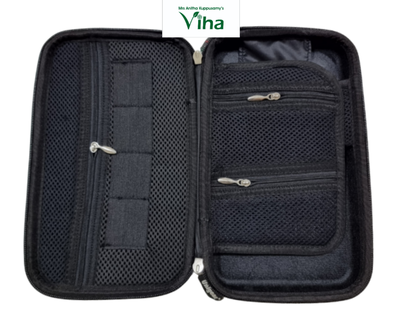 Multipurpose pouch organizer new arrivals