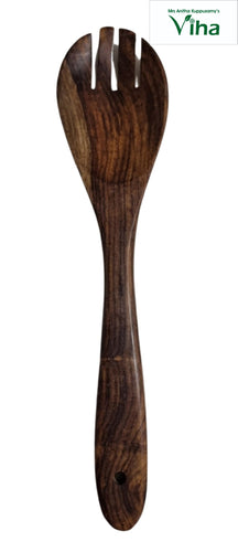 Wooden Spatula