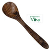 Wooden Spatula / Wooden Spoon