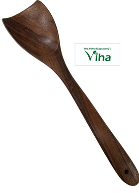 Wooden Spatula / Wooden Spoon