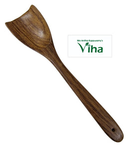 Wooden Spatula / Wooden Spoon