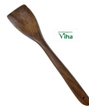 Wooden Spatula / Wooden Chapati,Dosa Karandi / Wooden Spoon