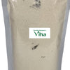 Instant Rava Dosa Mix in a plastic pouch