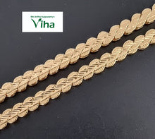 Impon Anklets for 7 to 10 years girls | Impon Payal