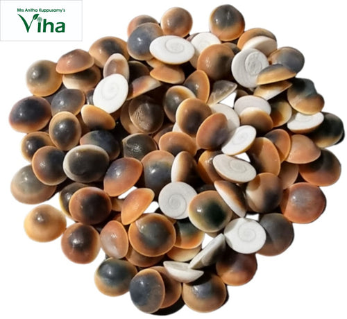 ﻿Original Gomathi Chakra Special
108 pcs

 