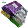 Mixed Incense Sticks Combo | Agarbatti