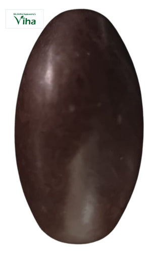Narmadeshwar Shivling