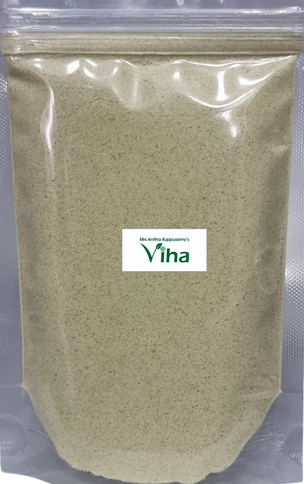 Vallarai Palm Sugar Milk Mix Powder | Brahmi Milk Mix Powder