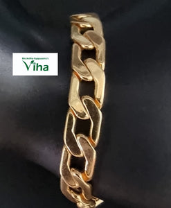 Impon Bracelet (Unisex) | Impon Jewellery