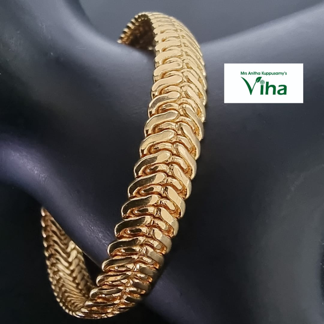 Amazon.com: Devotional Store Bronze Panchalogam Snake Ring Panchaloha  Serpent Ring Panchadhatu Naga Dosha Ring Sarpa Dosha Nivaran Kaala Sarp  Dosh - A4397 : Clothing, Shoes & Jewelry