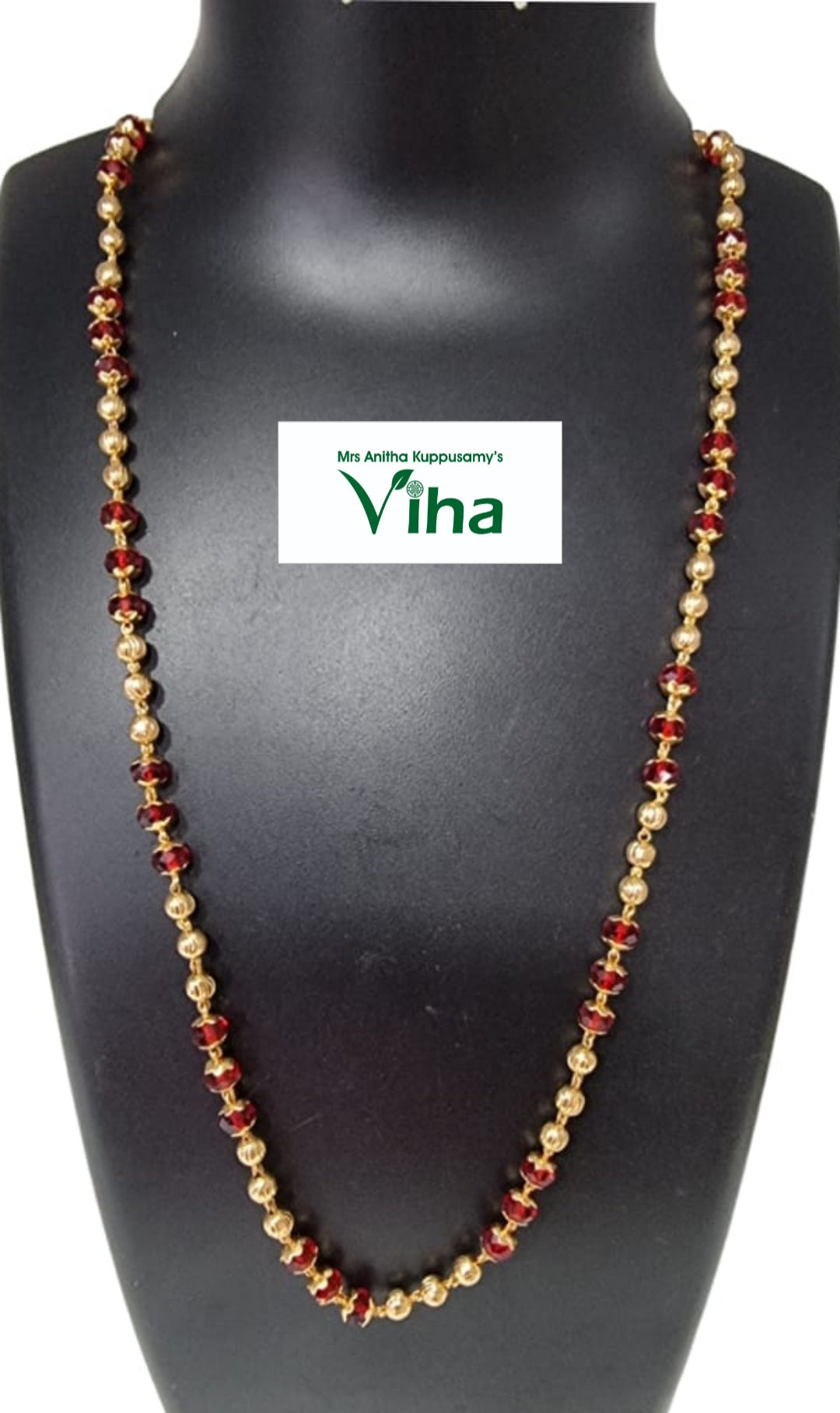 Impon Chain Panchaloha