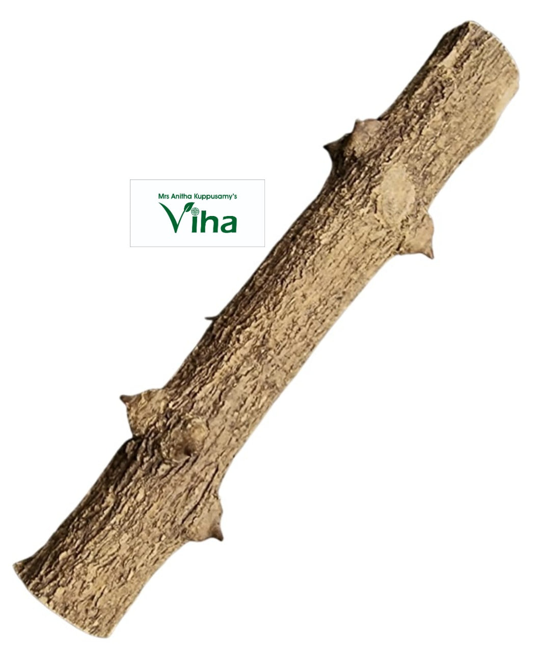 ﻿Yerusingi Herb Stick | Yersing Pooja Stick