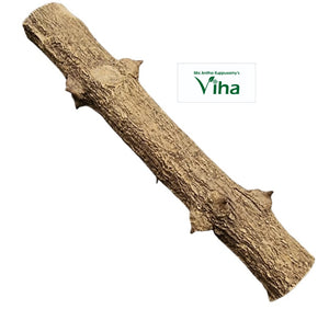 ﻿Yerusingi Herb Stick | Yersing Pooja Stick