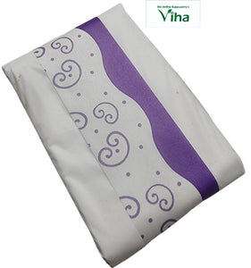 Herbal Napkin Special With Wings (6 Pieces) with anion chip