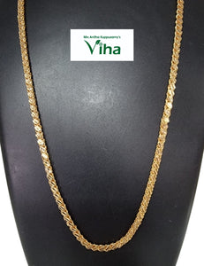 Impon Chain | CH - 011 - inches