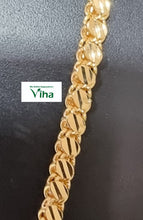 Impon Chain | CH - 011 - inches