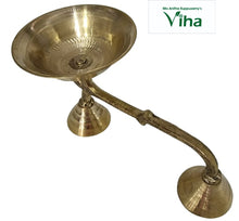 Dhoobakal Brass