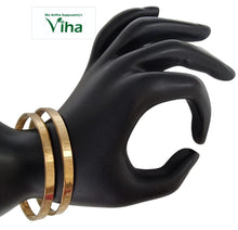 Impon Bangle | Size :- 2.4