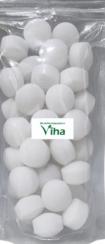 Naphthalene Balls Premium Quality