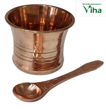 Panchapatram Copper Small