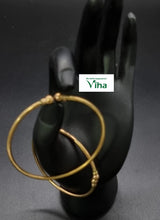 Impon Bracelet | Aimpon Bracelet Unisex Bracelet Size - 2.6