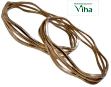 Impon Bangles | Impon Jewellery | Size :- 2.6    