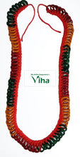 Chitti Gajulu Mala