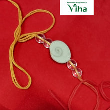 Gomathi Chakra Bracelet