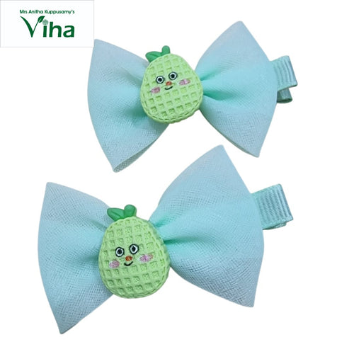 Hair Clip Premium Quality