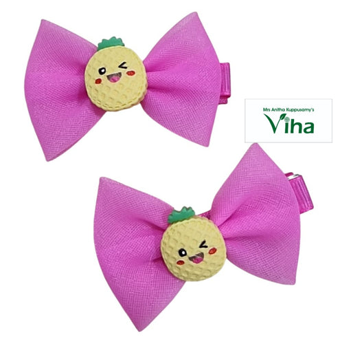 Hair Clip Premium Quality