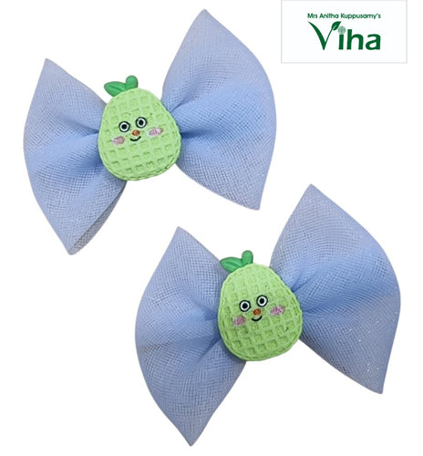 Hair Clip Premium Quality