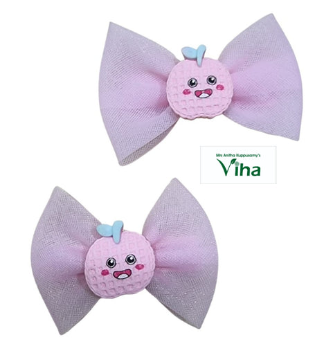 Hair Clip Premium Quality