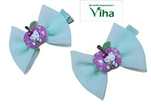 Hair Clip Oremium Quality