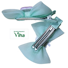 Hair Clip Oremium Quality