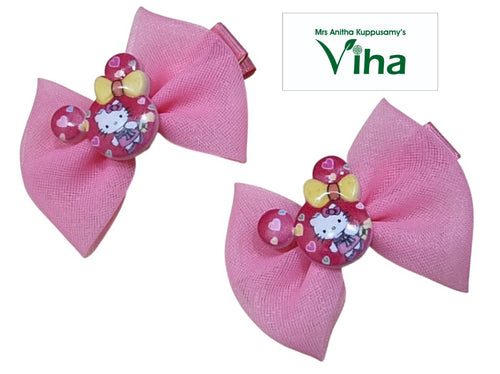 Hair Clip Premium Quality