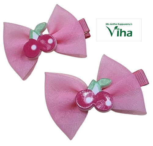 Hair Clip Premium Quality