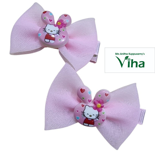 Hair Clip Premium Quality