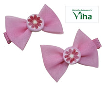 Hair Clip Premium Quality