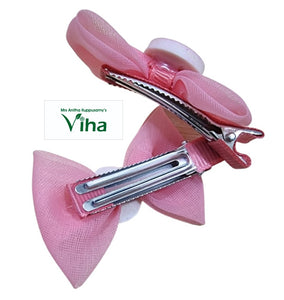 Hair Clip Premium Quality