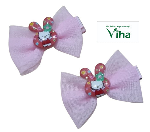 Hair Clip Premium Quality