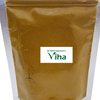 Cooking Turmeric Powder